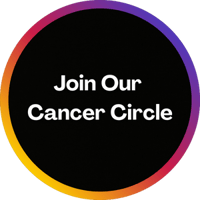 Join the NOWINCLUDED Cancer Circle