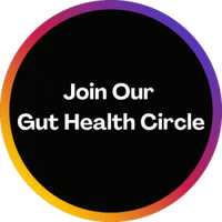 Join the NOWINCLUDED Gut Health Circle