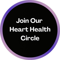 Join the NOWINCLUDED Heart Health Circle