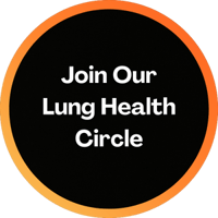 Join the NOWINCLUDED Lung Health Circle